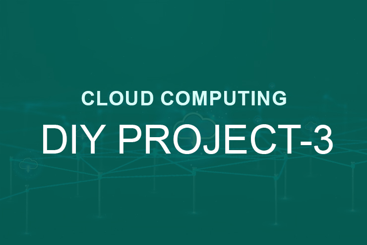 Clone Website-Application